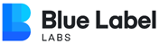 Blue Label Labs